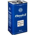 RAVENOL Oldtimer 70 20W-50 5 l
