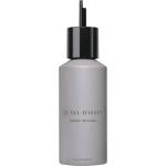 Issey Miyake Le Sel d'Issey (Refill) EDP 150 ml Парфюми