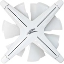Evolveo Ptero 12CR fan12CR