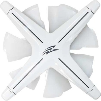 Evolveo Ptero 12CR fan12CR