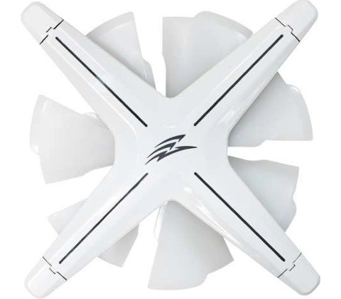 Evolveo Ptero 12CR fan12CR
