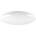 Polux Led Плафон за баня pirius led/12w/230v Ø 28 см ip44 (sa1952)