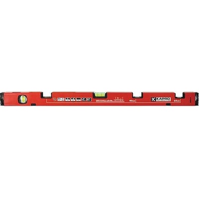 KAPRO 773 Drywall 900 mm, Plumb Site®, Dual-View