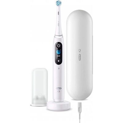 Oral-B iO Series 9