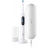 Oral-B iO Series 9 White Alabaster
