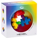 Plus Plus Hexel Spectrum