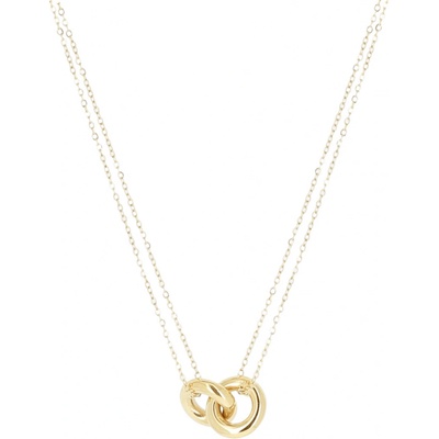 Zag Bijoux SNS24380-01UNI