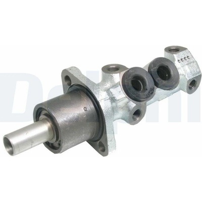 Hlavný brzdový válec DELPHI LM30045