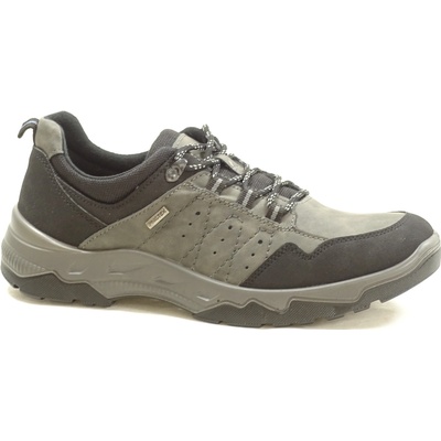 Santé IC/852778 antracit – Hledejceny.cz