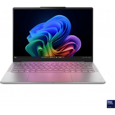 Lenovo Yoga Pro 7 83KF0022CK
