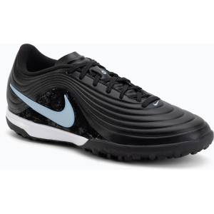 Nike Мъжки футболни обувки Nike Tiempo Maestro Academy TF black/ice