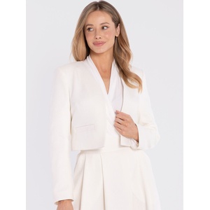 Stylove Дамско яке модел 227778 Stylove