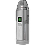 Vaporesso Luxe X2 Kit 2000mAh 5ml White Silver
