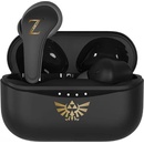 Image 1 of OTL TECHNOLOGIES Zelda Crest ZD0855