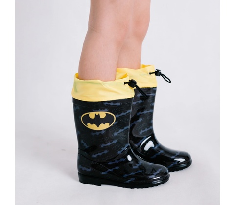 Detské gumáky Batman