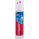 Colgate zubní pasta s pumpičkou Regular Cav. Protection 100 ml