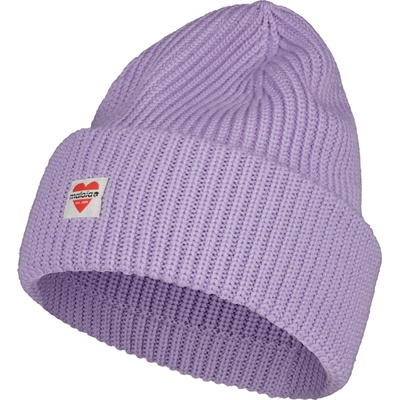 Maloja KiensM. shaded purple