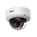 Dahua IPC-HDBW1239E1-A-IL-0280B-S6