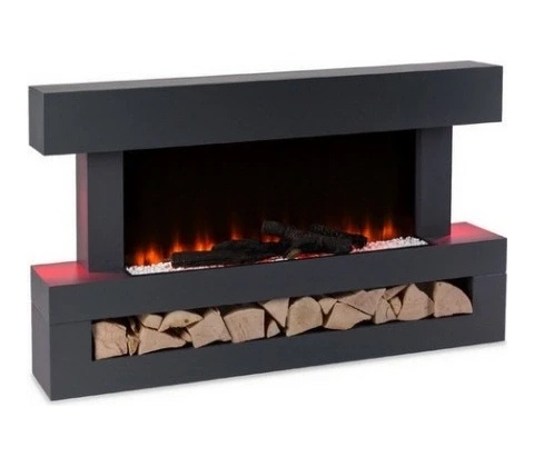 KLARSTEIN Studio Light & Fire 3 Smart