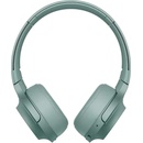 Image 1 of Sony WH-H800