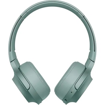 Image 1 of Sony WH-H800
