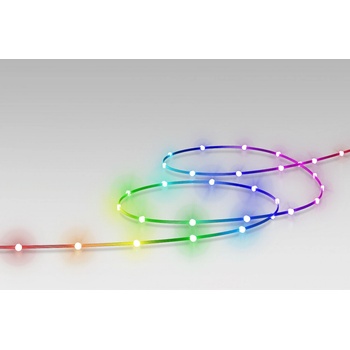 Twinkly TW0035