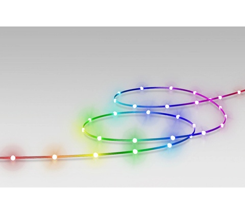 Twinkly TW0035