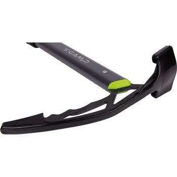CAMP Head Protector