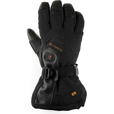 Therm-ic Ultra Heat Boost gloves Men