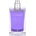 The Different Company After Midnight EDT 100 ml Tester