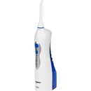 ProMedix PR-770W