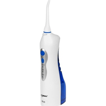 ProMedix PR-770W
