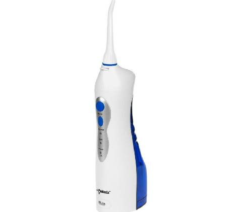 ProMedix PR-770W