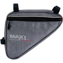 Max1 Triangle L