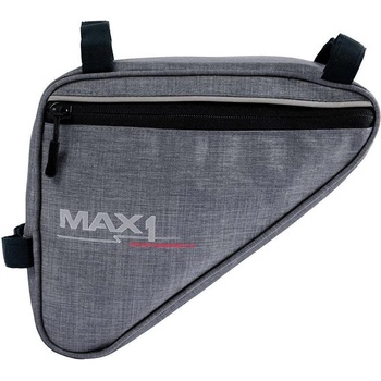 Max1 Triangle L