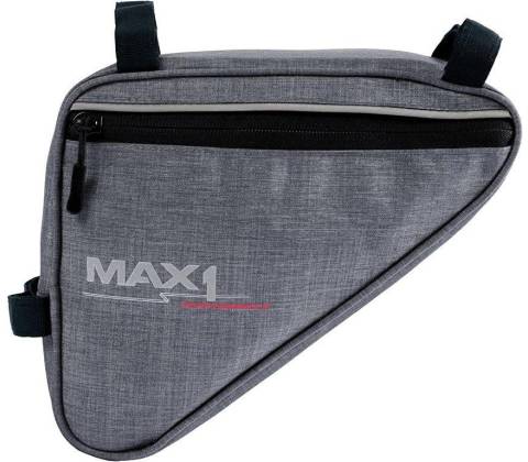 Max1 Triangle L