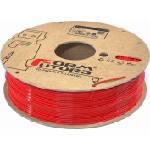 Formfutura HDglass Blinded Red - 1, 75 mm / 750 g (HDGL-175BRED-00750)