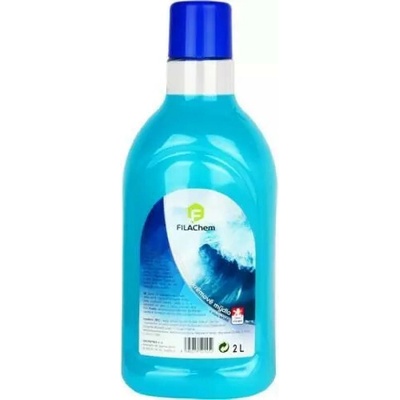 Filachom tekuté mydlo ocean 2 l