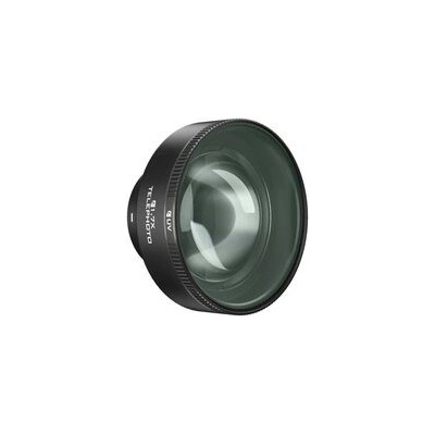 Freewell Sherpa teleobjektiv pro systém Sherpa (FW-SH-TP1.7X)