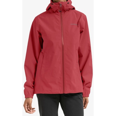 Didriksons Varja JKT 2 spring red