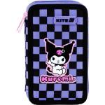 Kite Несесер Kite Education 623 Kuromi