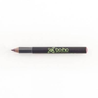 Bo.Ho Green Make up Tužka na rty carmin 01 | BOHO GREEN MAKE UP