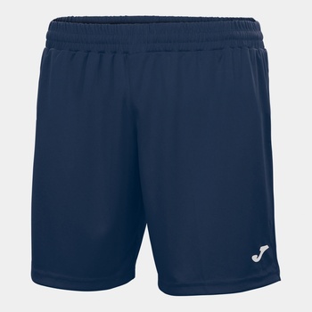 Joma Treviso