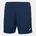 Joma Treviso
