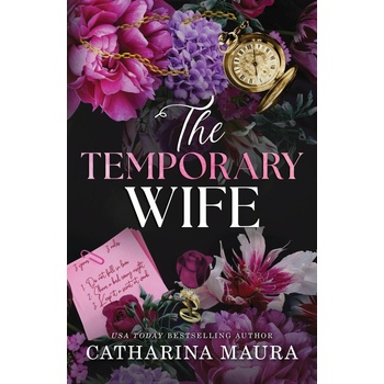 Temporary Wife