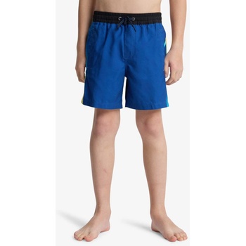 Quiksilver Плувни шорти everyday holmes volley yth 16