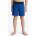 Quiksilver Плувни шорти everyday holmes volley yth 16