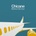 Chicane - BEHIND THE SUN LP