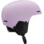 Salomon Ски каска Salomon Brigade Index Ski helmet - Evening Haze - размер 59-62 cm (418-1359-0213)