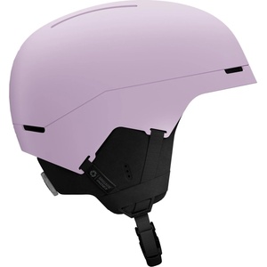 Salomon Ски каска Salomon Brigade Index Ski helmet - Evening Haze - размер 59-62 cm (418-1359-0213)